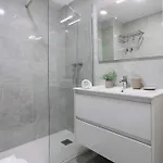 Apartament Genteel Avenida America